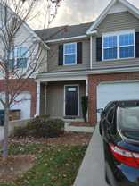 545 Song Sparrow Ln - Photo 1 of 1