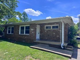 Old Ashland City Duplex - Photo 1 of 1