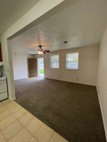 featured image of 415 W Clem St