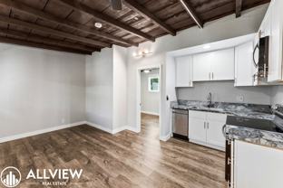 1338 W Balboa Blvd - Photo 1 of 1
