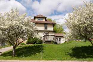 1321 3rd Ave Nw - Photo 1 of 1