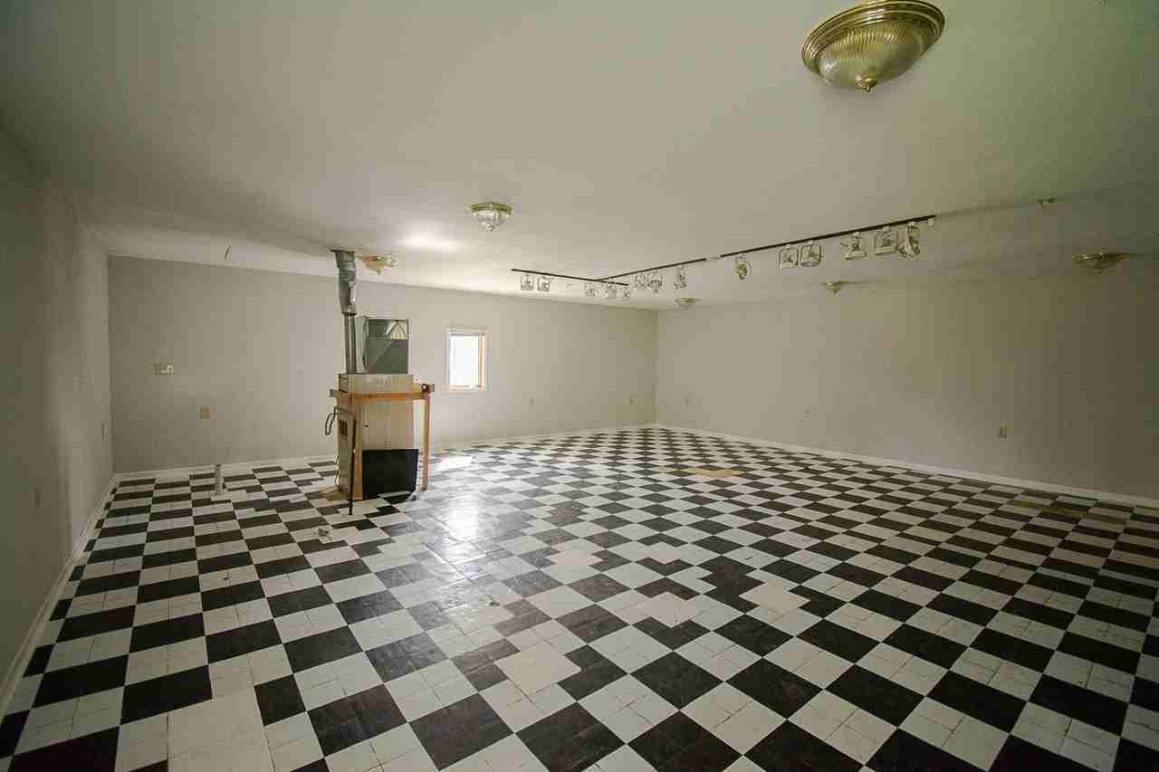 1321 3rd Ave Nw - Photo 6 of 28