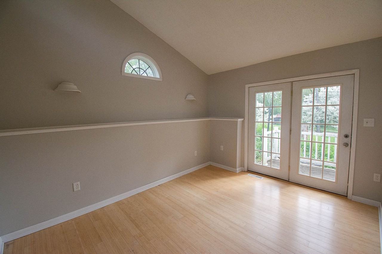 1321 3rd Ave Nw - Photo 5 of 28