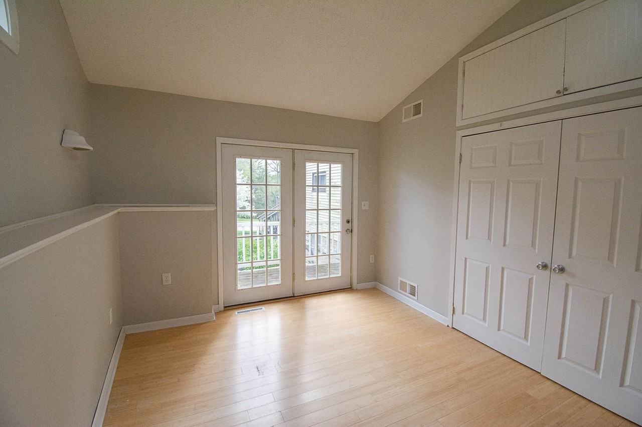 1321 3rd Ave Nw - Photo 6 of 28