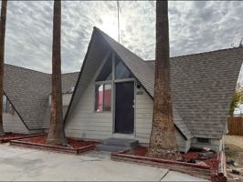 featured image of 25563 Main St