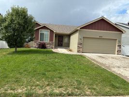 featured image of 6949 Sumner St