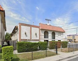 featured image of 6745 Coldwater Canyon Ave