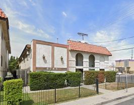 6745 Coldwater Canyon Ave. - Photo 1 of 1