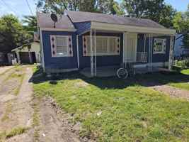 featured image of 1816 Kenmore Dr