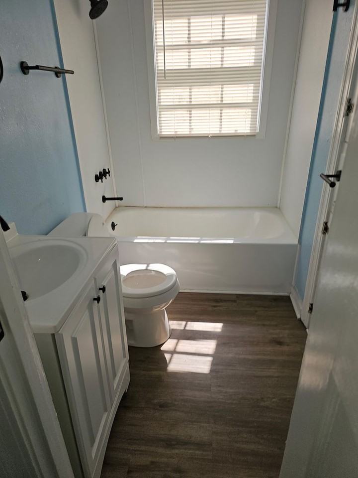 1816 Kenmore Dr - Photo 6 of 6
