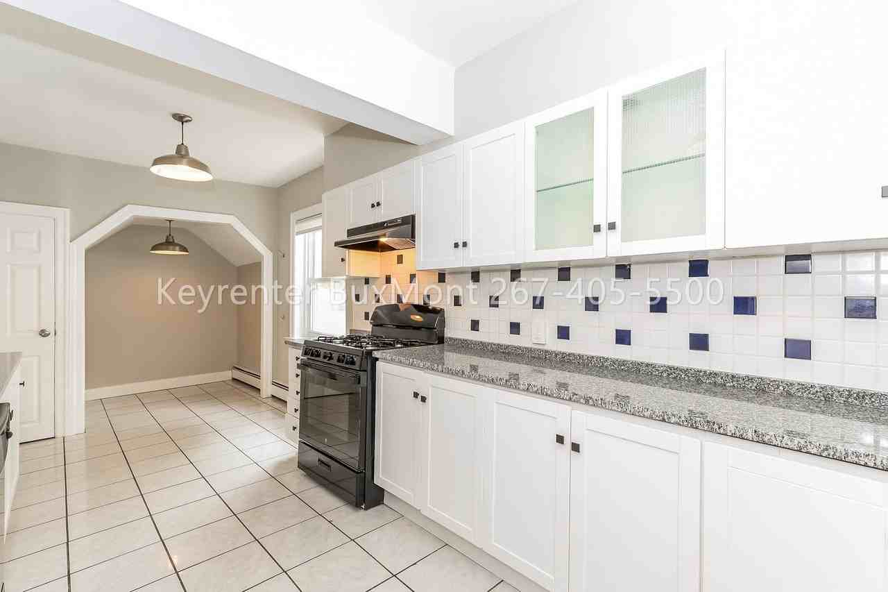207 Church Rd - Photo 2 of 18