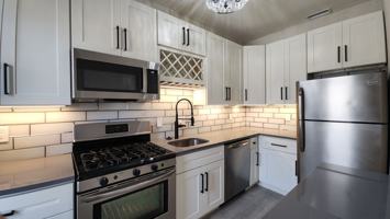 featured image of 7556 Byron Pl