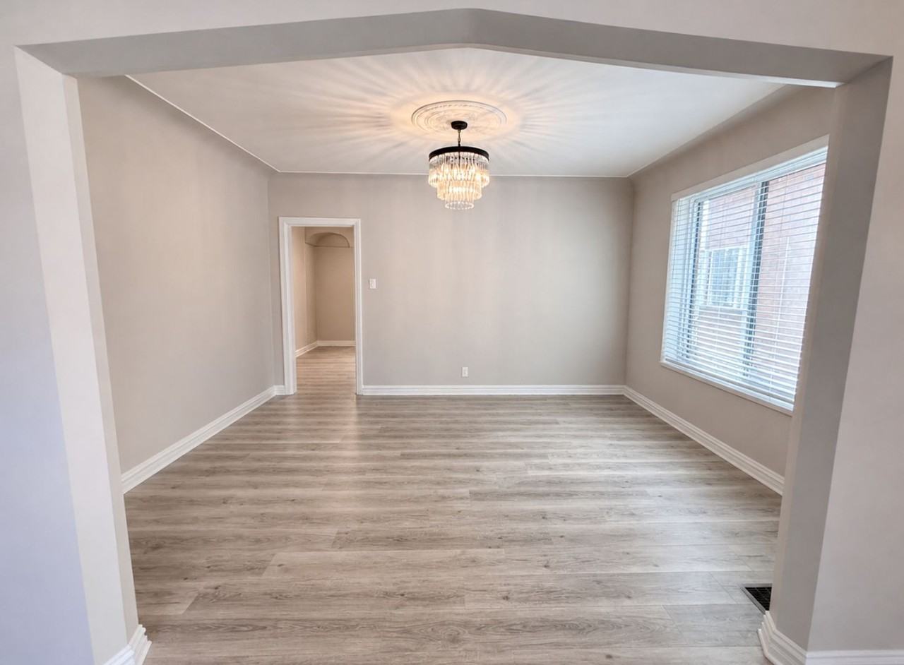 7556 Byron Pl - Photo 7 of 14