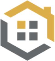 featured image of 2062 135th Pl