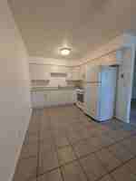 featured image of 5948 Jefferson St