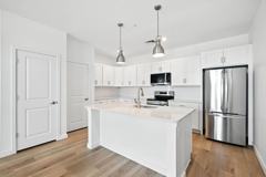 Delmar Orchard Apartments in Martinsburg, WV - Photo 1 of 1