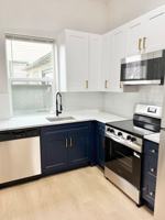 featured image of 39555 Se Park St