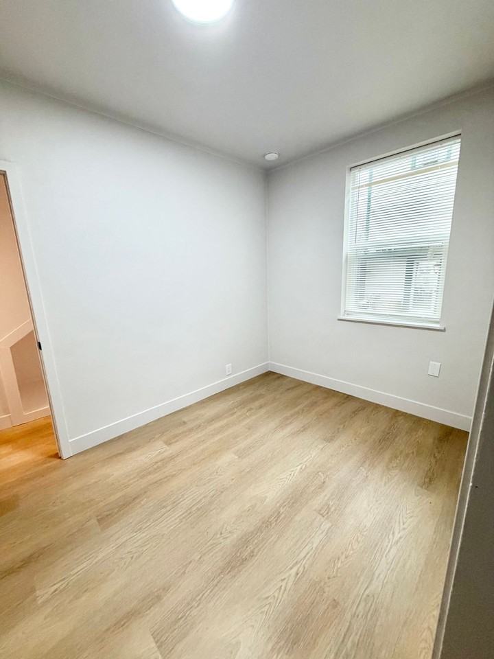Charming Nordic Peaks Apartments in the Heart of Snoqualmie - Photo 4 of 10
