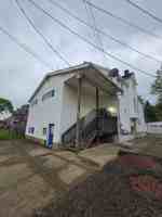 featured image of 398 E South St