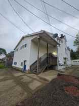398 E South St - Photo 1 of 1