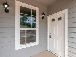 featured image of 523 North St