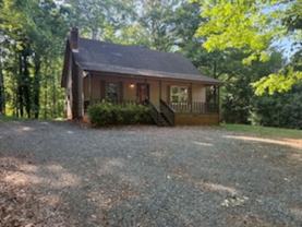 1326 Spanish Dr - Photo 1 of 1