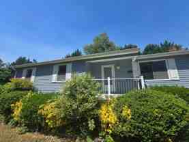 3945 Woodcrest St - Photo 1 of 1