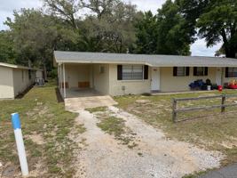 featured image of 903 45th St