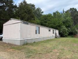featured image of Chaney Rd