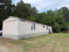 Chaney Rd - Photo 1 of 1