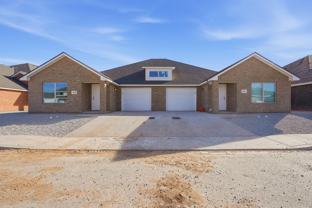3035 Glennster St - Photo 1 of 1