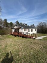 5505 Moody Sawyer Rd - Photo 1 of 1