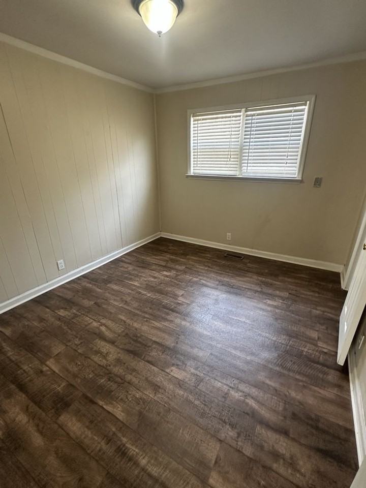 5505 Moody Sawyer Rd - Photo 5 of 8