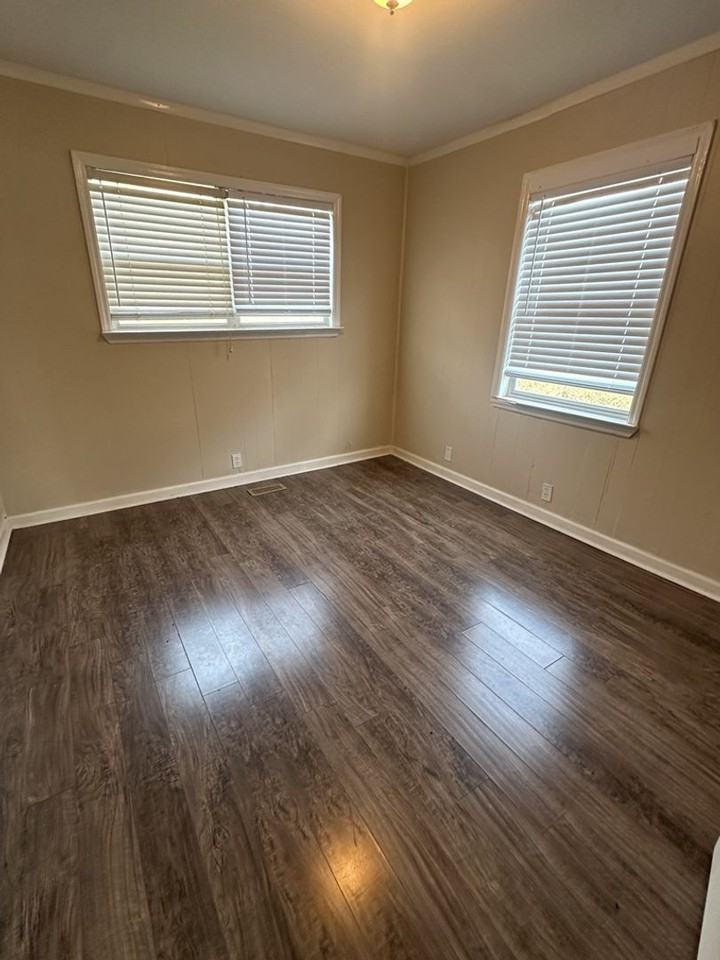 5505 Moody Sawyer Rd - Photo 7 of 8