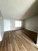 featured image of 1314 E Selma St