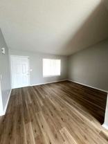 1314 E Selma - Photo 1 of 1