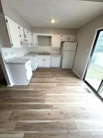 featured image of 1314 E Selma St