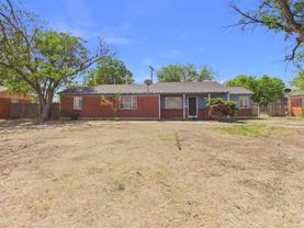 2713 Duncan Dr #B - Photo 1 of 1