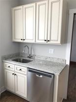 6432-34 19th Street - Photo 1 of 1