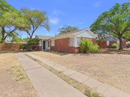 featured image of 3002 Westhaven Dr #B