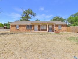 featured image of 3010 Westhaven Dr #A