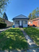 featured image of 3844 Virginia St