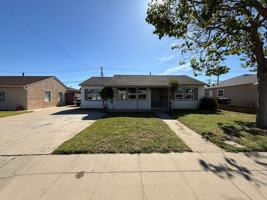 featured image of 812 N Barbara St