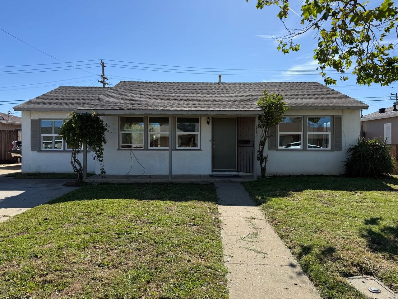 812 N Barbara St - Photo 2 of 2
