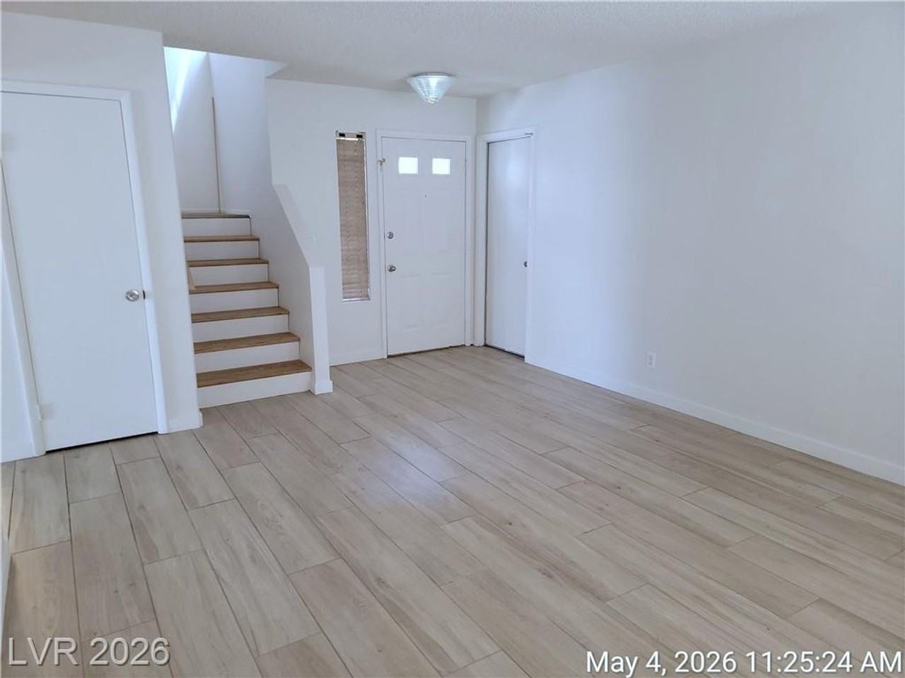 2829 Autumn Haze Ln - Photo 4 of 43