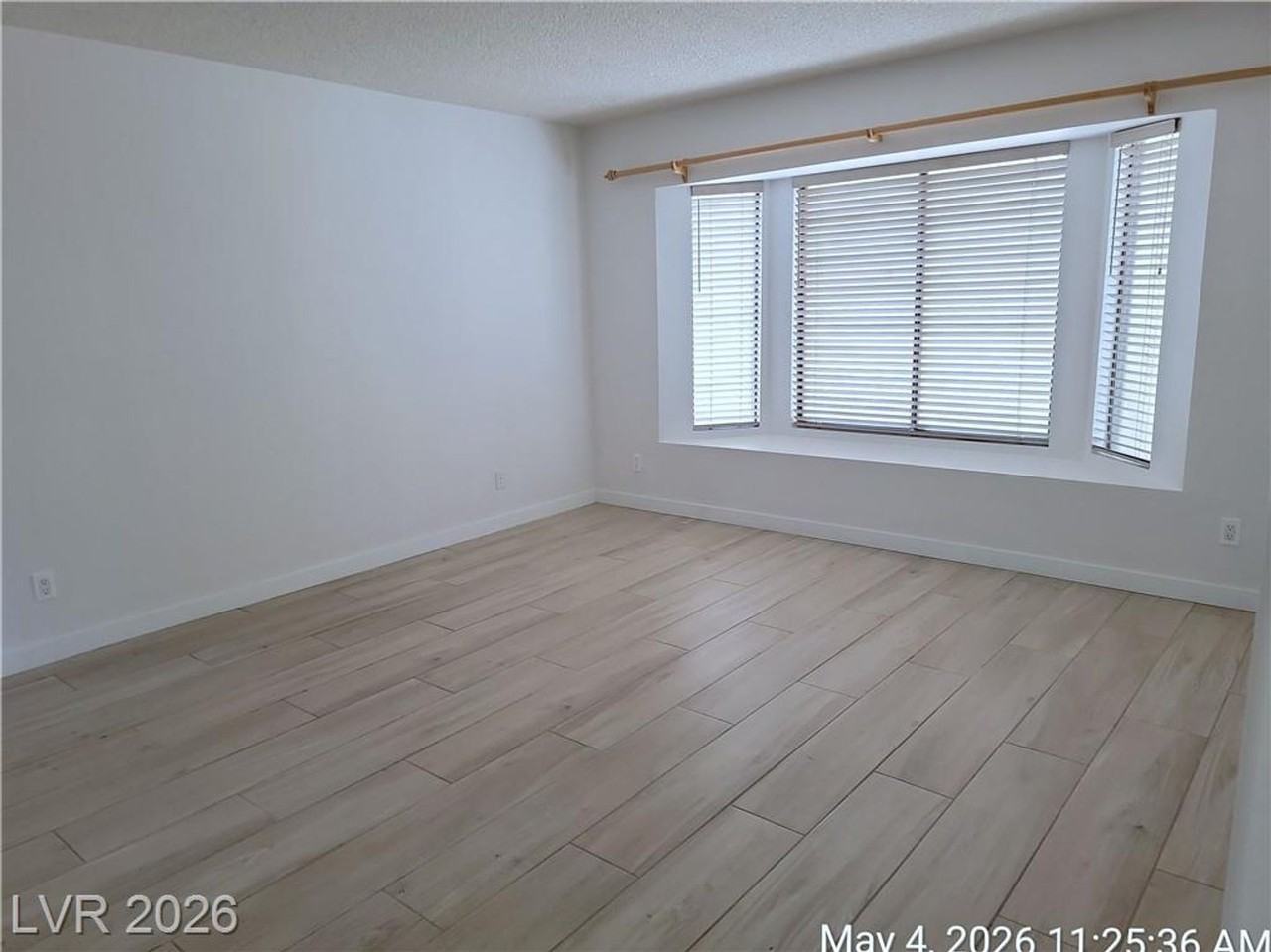 2829 Autumn Haze Ln - Photo 5 of 43