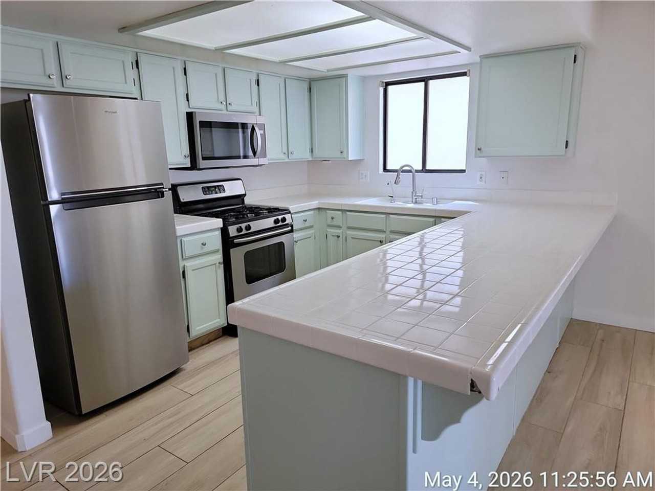 2829 Autumn Haze Ln - Photo 7 of 43