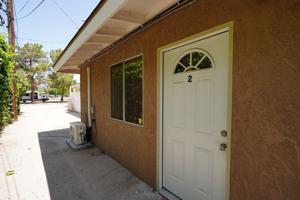 featured image of 13512 5th Pl