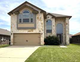 5202 Katy Creek Ln - Photo 1 of 1