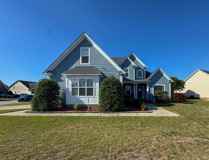 5905 Gentleman Dr - Photo 1 of 1
